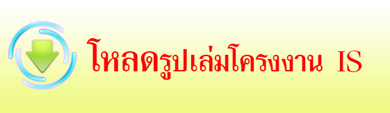 โรงเรียนร่มเกล้า สกลนคร