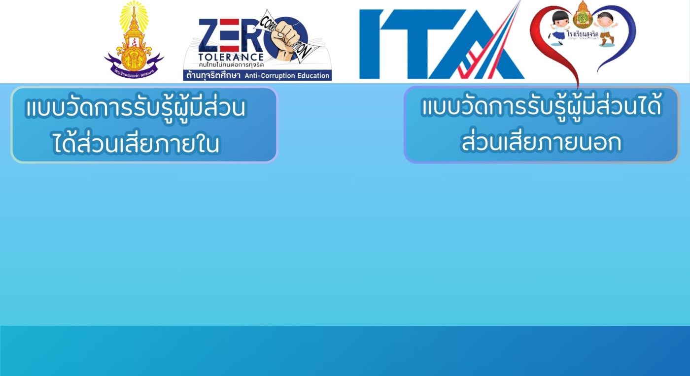 โรงเรียนร่มเกล้า สกลนคร