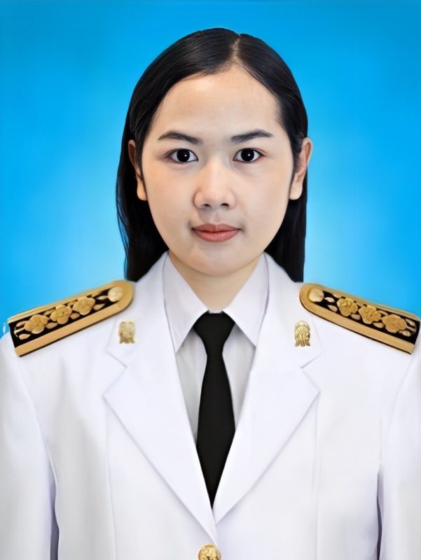 โรงเรียนร่มเกล้า สกลนคร