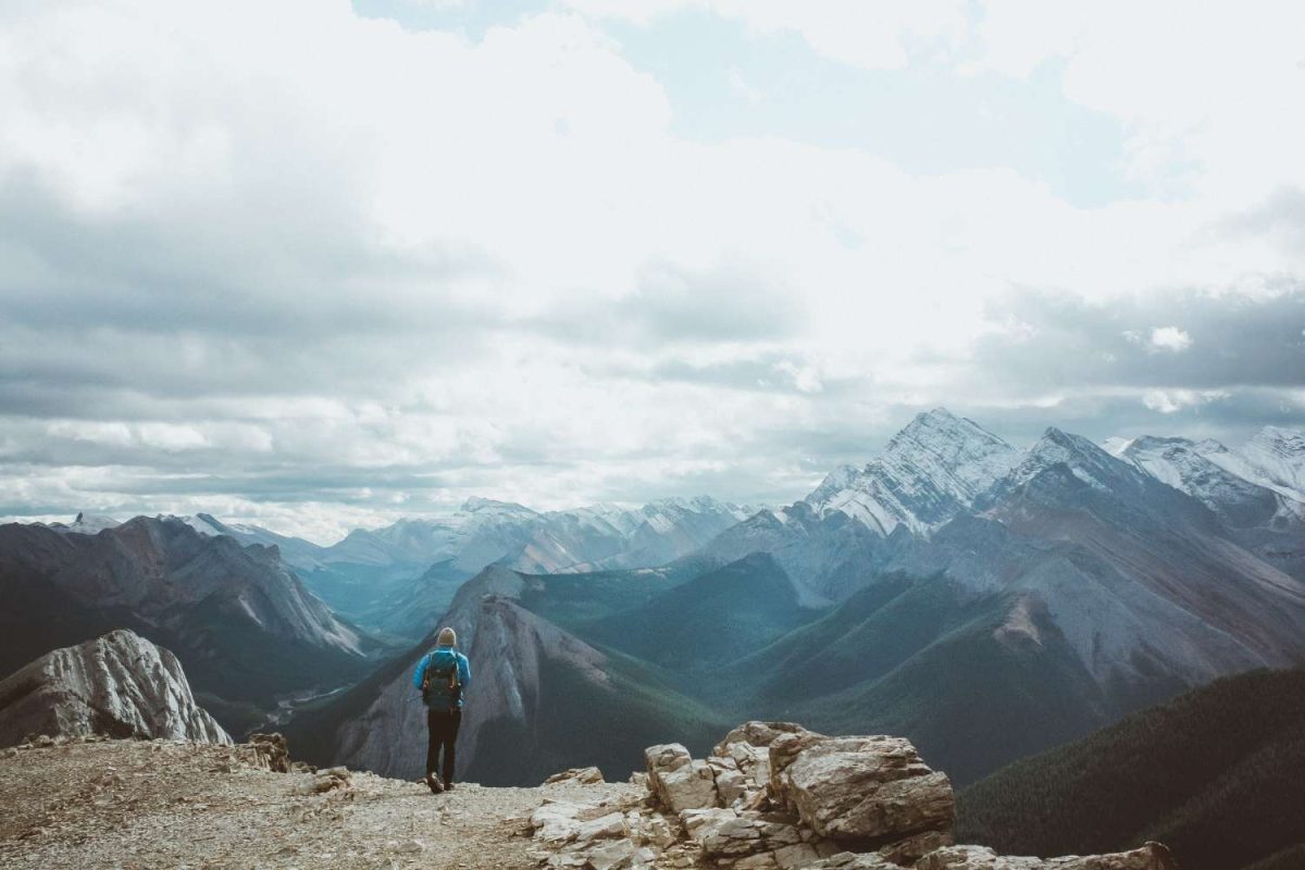 โรงเรียนร่มเกล้า สกลนคร