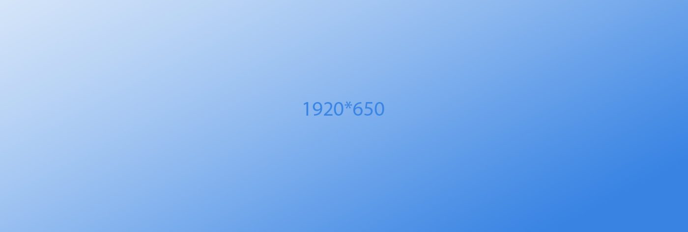 โรงเรียนร่มเกล้า สกลนคร