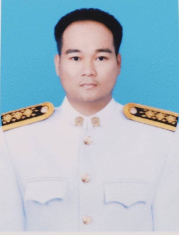 โรงเรียนร่มเกล้า สกลนคร