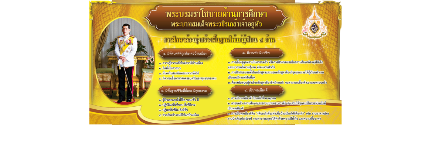 โรงเรียนร่มเกล้า สกลนคร