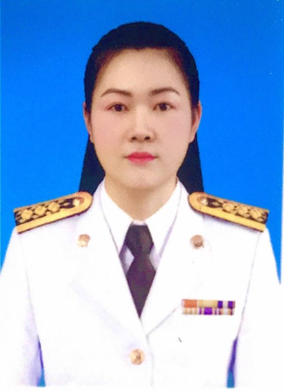 โรงเรียนร่มเกล้า สกลนคร