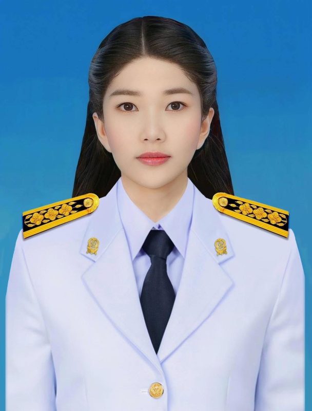 โรงเรียนร่มเกล้า สกลนคร