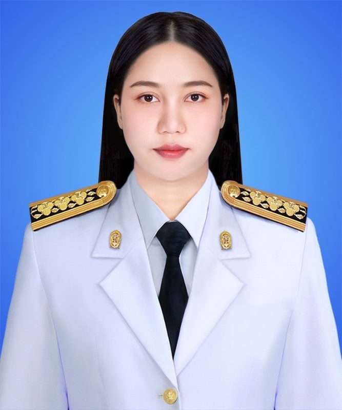 โรงเรียนร่มเกล้า สกลนคร