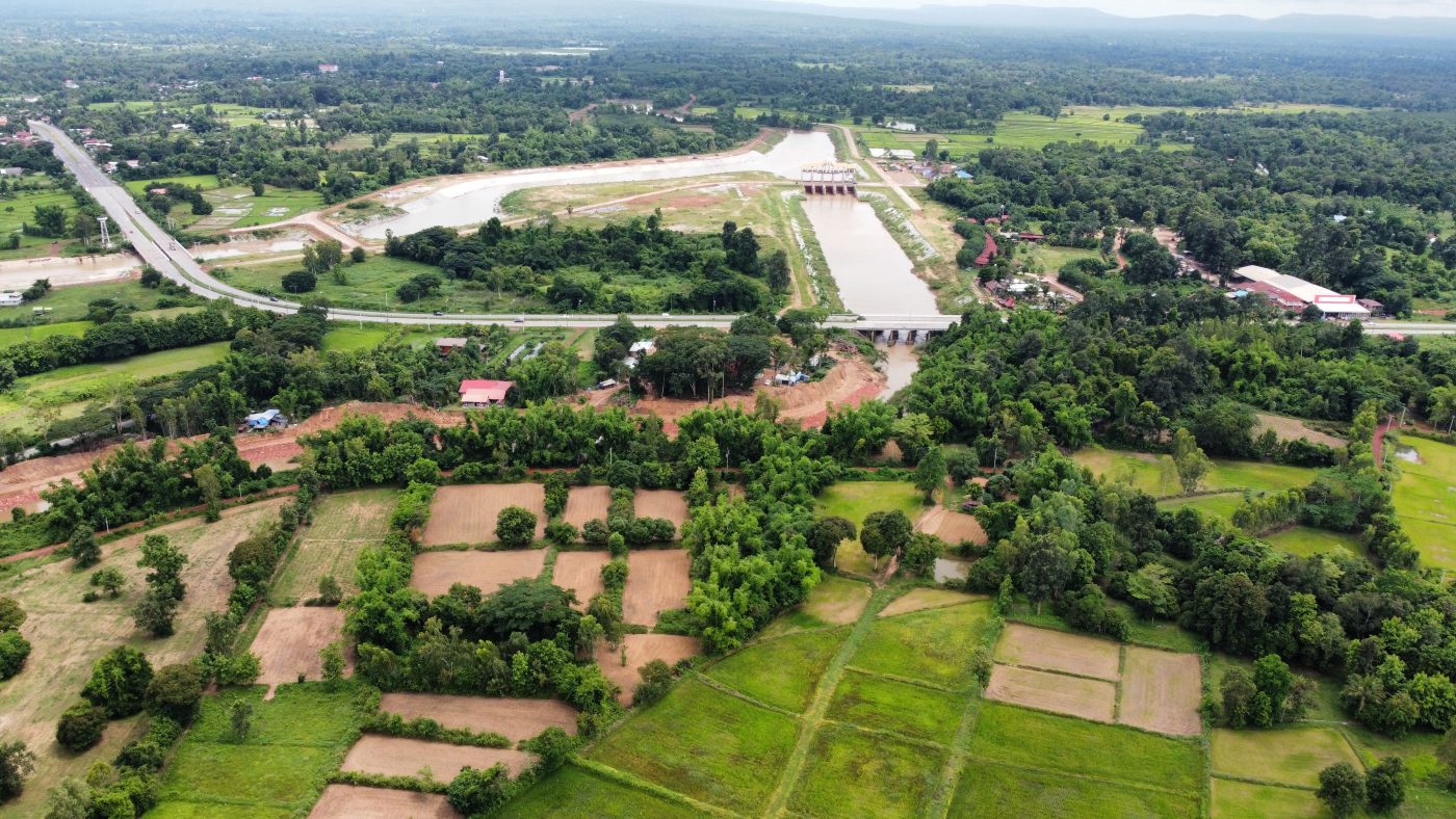 โรงเรียนร่มเกล้า สกลนคร