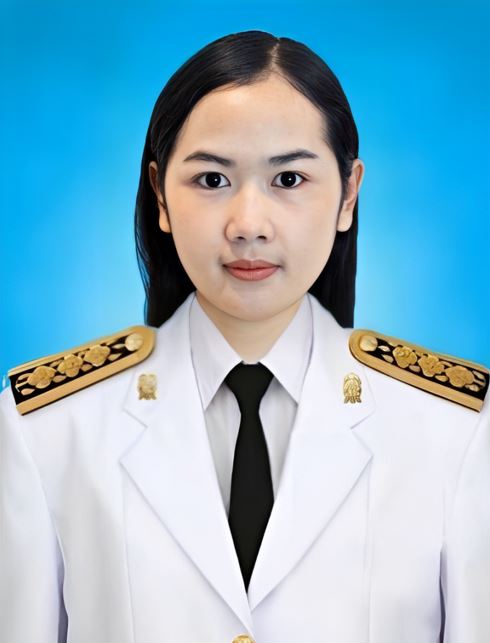 โรงเรียนร่มเกล้า สกลนคร