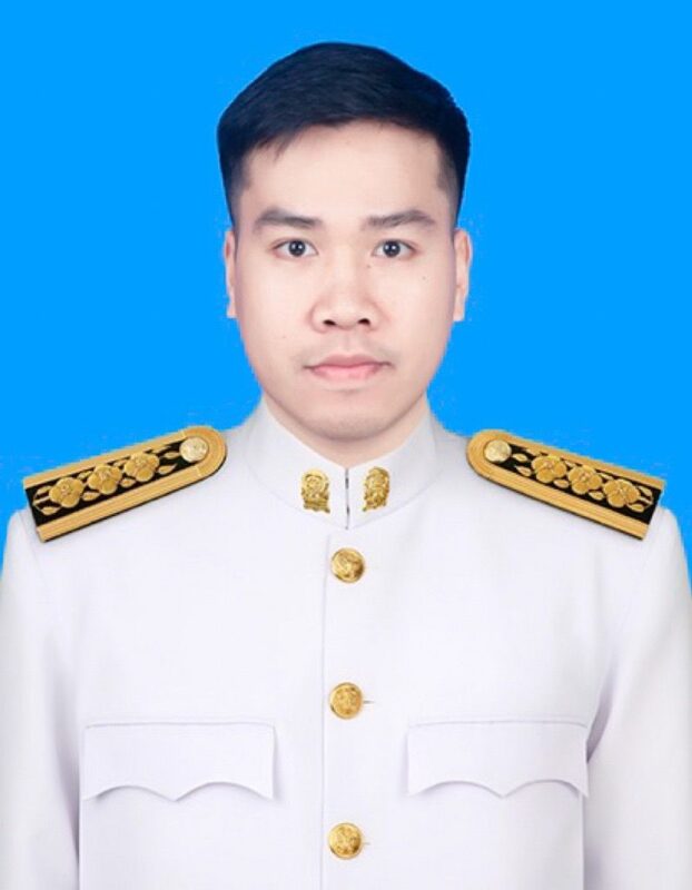 โรงเรียนร่มเกล้า สกลนคร